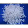 Naoh/Sodium Hydroxide/Caustic Soda 99%